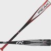 Rawlings Peak USA Baseball Bat, -5, -10, -11 - Image 5