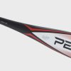 Rawlings Peak USA Baseball Bat, -5, -10, -11 - Image 6