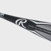 Rawlings Peak USA Baseball Bat, -5, -10, -11 - Image 7