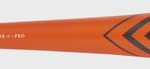 Rawlings 2024 Threat -12 USA Baseball Bat - Image 3