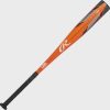 Rawlings 2024 Threat -12 USA Baseball Bat - Image 2