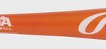 Rawlings 2024 Threat -12 USA Baseball Bat - Image 4