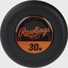 Rawlings 2024 Threat -12 USA Baseball Bat - Image 9