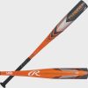 Rawlings 2024 Threat -12 USA Baseball Bat - Image 5