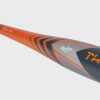 Rawlings 2024 Threat -12 USA Baseball Bat - Image 6