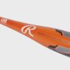 Rawlings 2024 Threat -12 USA Baseball Bat - Image 7