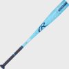 2025 Rawlings Clout Ai -10 USA Baseball Bat - Image 2