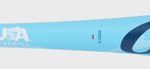 2025 Rawlings Clout Ai -10 USA Baseball Bat - Image 5