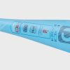 2025 Rawlings Clout Ai -10 USA Baseball Bat - Image 6
