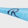 2025 Rawlings Clout Ai -10 USA Baseball Bat - Image 7