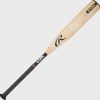 2025 Rawlings Icon USA Baseball Bat, -8, -10, -12 - Image 2