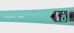 2025 Rawlings Mach AI -10 USA Baseball Bat - Image 4