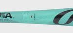 2025 Rawlings Mach AI -10 USA Baseball Bat - Image 5