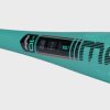 2025 Rawlings Mach AI -10 USA Baseball Bat - Image 6