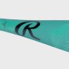 2025 Rawlings Mach AI -10 USA Baseball Bat - Image 7
