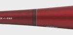 2023 5150 USSSA Bat, -10 - Image 3