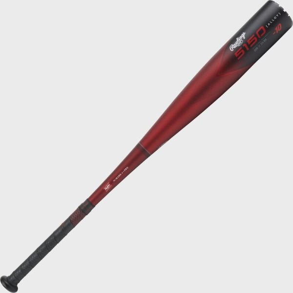 2023 5150 USSSA Bat, -10