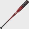 2023 5150 USSSA Bat, -10 - Image 2