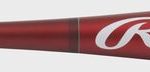 2023 5150 USSSA Bat, -10 - Image 4