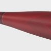 2023 5150 USSSA Bat, -10 - Image 5