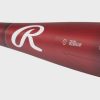 2023 5150 USSSA Bat, -10 - Image 6