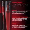 2023 5150 USSSA Bat, -10 - Image 9