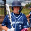 2025 Rawlings Icon USSSA Baseball Bat, -5, -8, -10 - Image 9