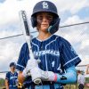 2025 Rawlings Icon USSSA Baseball Bat, -5, -8, -10 - Image 10