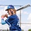 2025 Rawlings Icon USSSA Baseball Bat, -5, -8, -10 - Image 11