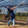 2025 Rawlings Icon USSSA Baseball Bat, -5, -8, -10 - Image 14