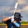 2025 Rawlings Icon USSSA Baseball Bat, -5, -8, -10 - Image 16