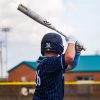 2025 Rawlings Icon USSSA Baseball Bat, -5, -8, -10 - Image 17
