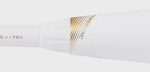 2024 Rawlings Icon USSSA Baseball Bat, -5, -8, -10 - Image 3