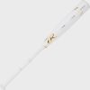 2024 Rawlings Icon USSSA Baseball Bat, -5, -8, -10 - Image 2