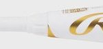 2024 Rawlings Icon USSSA Baseball Bat, -5, -8, -10 - Image 4