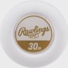 2024 Rawlings Icon USSSA Baseball Bat, -5, -8, -10 - Image 9