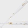 2024 Rawlings Icon USSSA Baseball Bat, -5, -8, -10 - Image 5