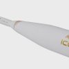 2024 Rawlings Icon USSSA Baseball Bat, -5, -8, -10 - Image 6