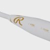 2024 Rawlings Icon USSSA Baseball Bat, -5, -8, -10 - Image 7