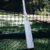 2024 Rawlings Icon USSSA Baseball Bat, -5, -8, -10 - Image 10