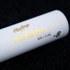 2024 Rawlings Icon USSSA Baseball Bat, -5, -8, -10 - Image 13