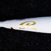 2024 Rawlings Icon USSSA Baseball Bat, -5, -8, -10 - Image 14