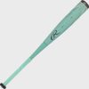 2024 Rawlings Mach AI USSSA Baseball Bat, -5, -8, -10 - Image 2