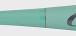 2024 Rawlings Mach AI USSSA Baseball Bat, -5, -8, -10 - Image 4