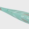 2024 Rawlings Mach AI USSSA Baseball Bat, -5, -8, -10 - Image 6