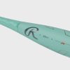 2024 Rawlings Mach AI USSSA Baseball Bat, -5, -8, -10 - Image 7