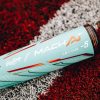 2024 Rawlings Mach AI USSSA Baseball Bat, -5, -8, -10 - Image 10