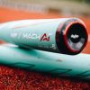 2024 Rawlings Mach AI USSSA Baseball Bat, -5, -8, -10 - Image 11