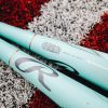 2024 Rawlings Mach AI USSSA Baseball Bat, -5, -8, -10 - Image 13