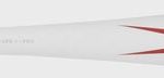 Peak USSSA Baseball Bat - Image 3
